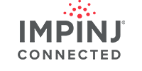 impinj